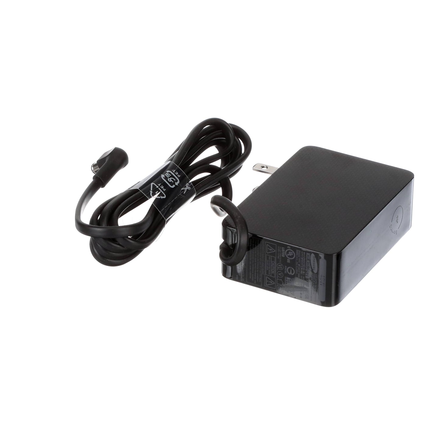 Samsung AH81-09807A A/S-Dc Vss(A);Meaad00011A,Bumj