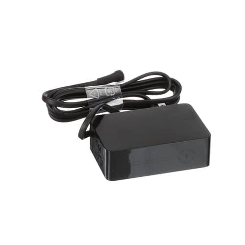 Samsung AH81-09807A A/S-Dc Vss(A);Meaad00011A,Bumj