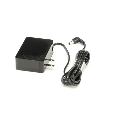 BN44-00887A Dc Vss(A),