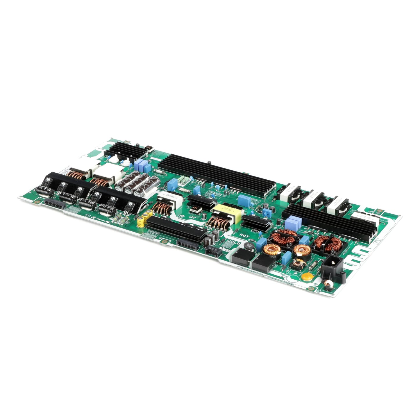 Carte d'alimentation CC VSS-PD SMGBN44-00891A