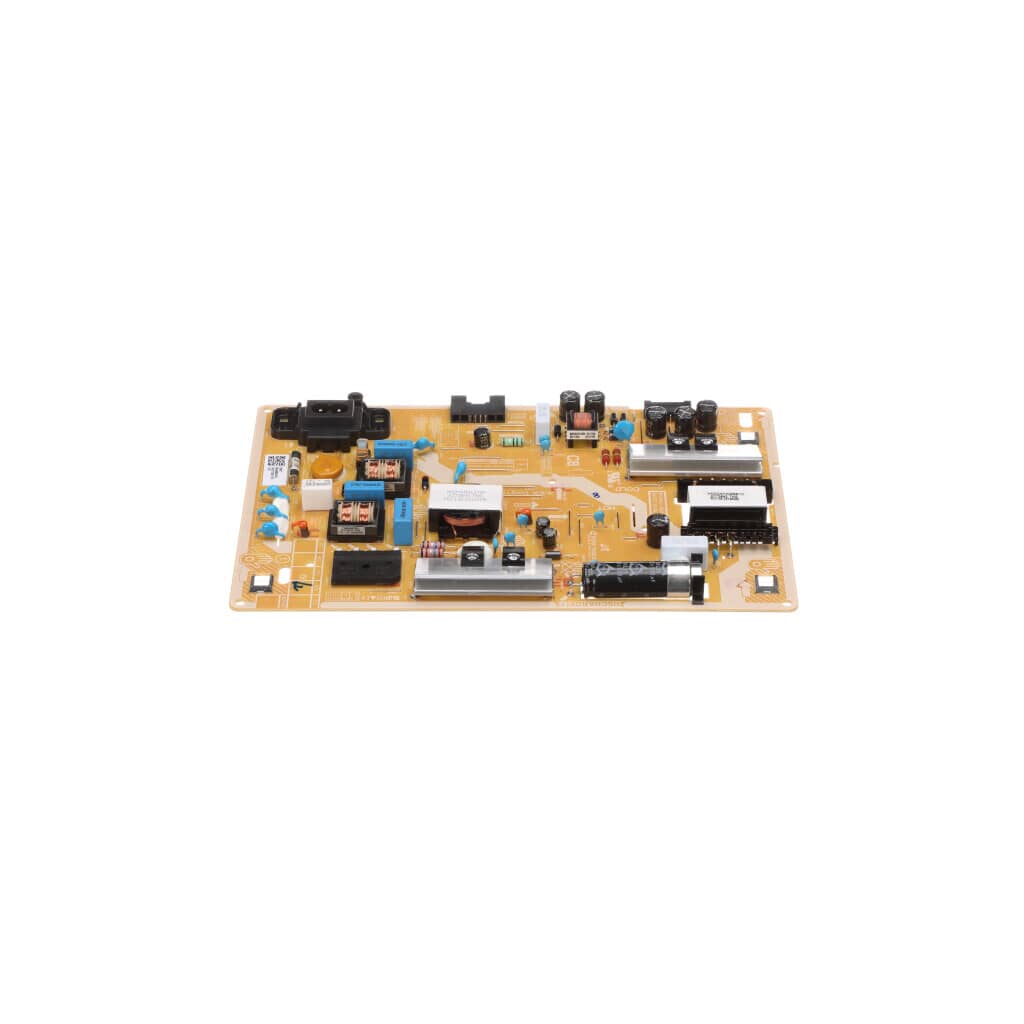 Carte d'alimentation CC VSS-PD Samsung BN44-00947J