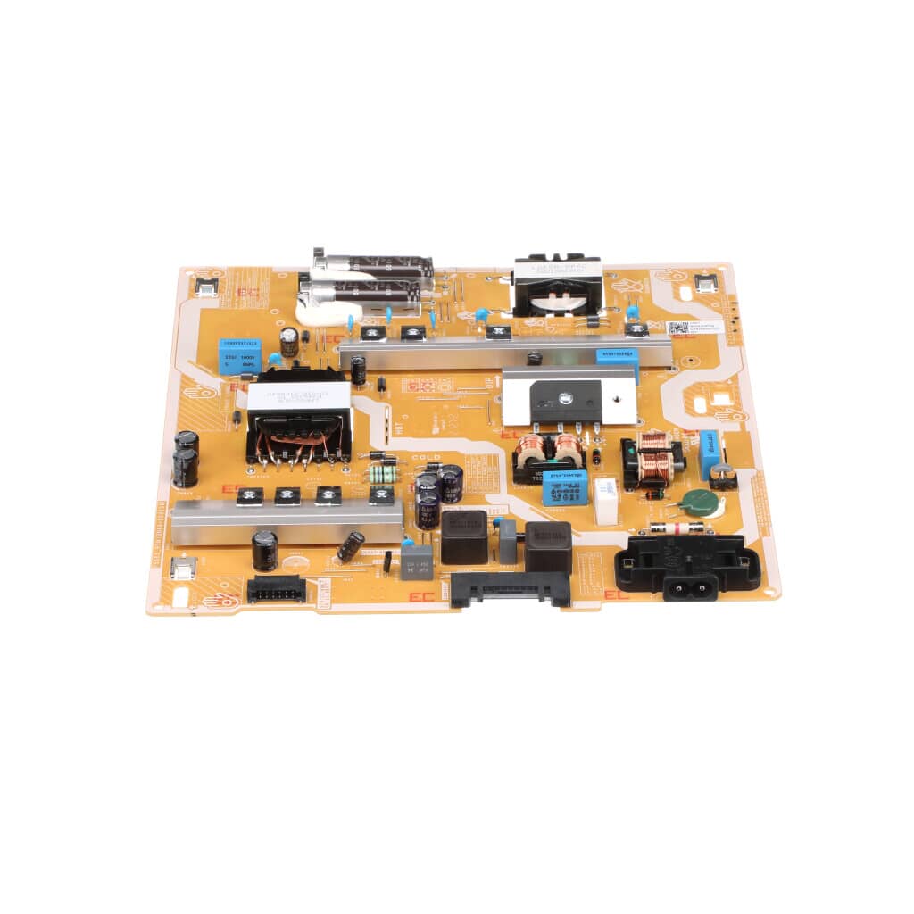 CARTE CC VSS-PD BN44-00953B