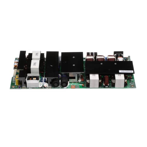 BN44-00973A DC VSS-POWER BOARD;P650NQ_NDY,