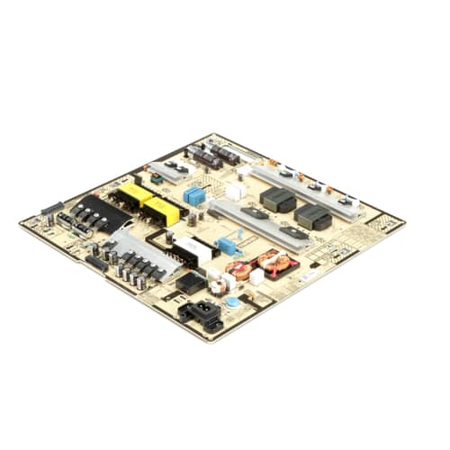 BN44-00983A DC VSS-POWER BOARD;L75S8NA_RDY