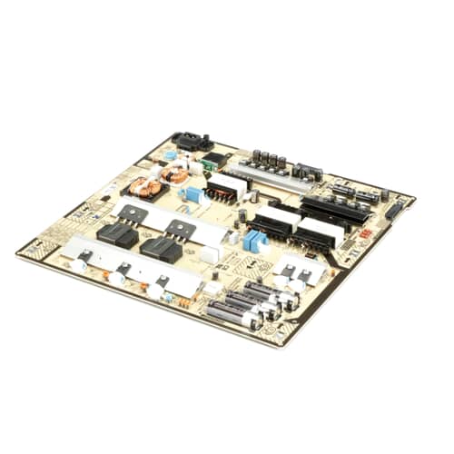 BN44-00983B Dc Vss-Power Board