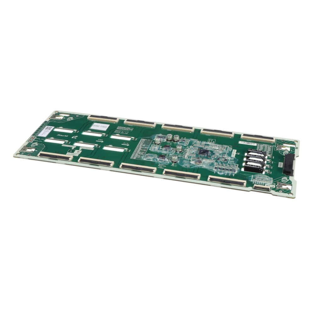 Carte de commande CC VSS BN44-01037A ; L65S9Nc_Ts