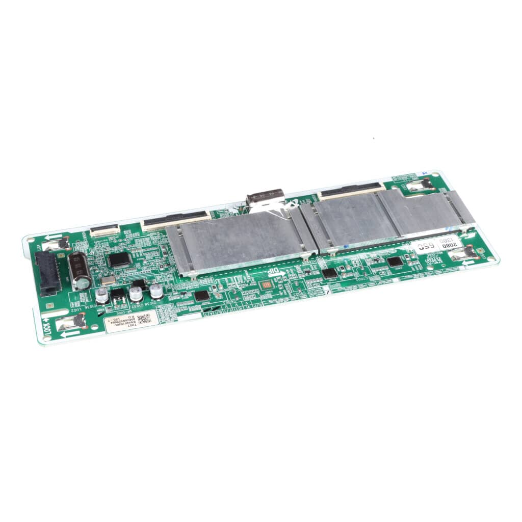 Carte de commande CC VSS BN44-01046C ; L65S8Nc_Th