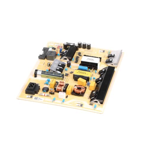 Samsung BN44-01055C Dc Vss-Pd