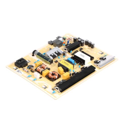 Samsung Dc Vss-Pd Board;L60S6N_Tdy,Ac/ - BN44-01055C