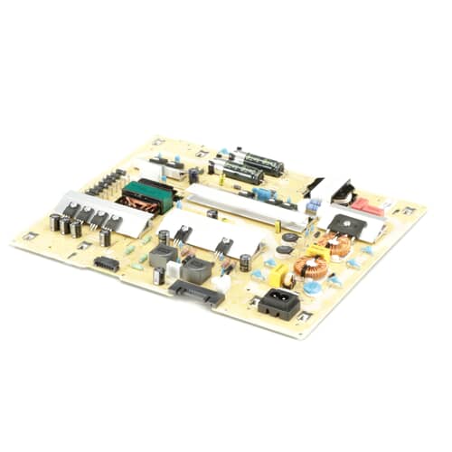 BN44-01056A DC VSS-PD BOARD;L75S6N_THS,AC/