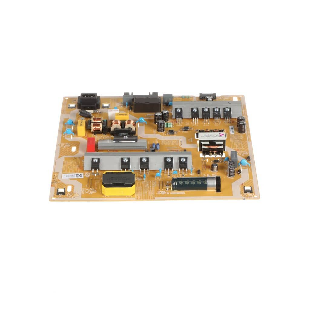 Carte CC VSS PD BN44-01061A