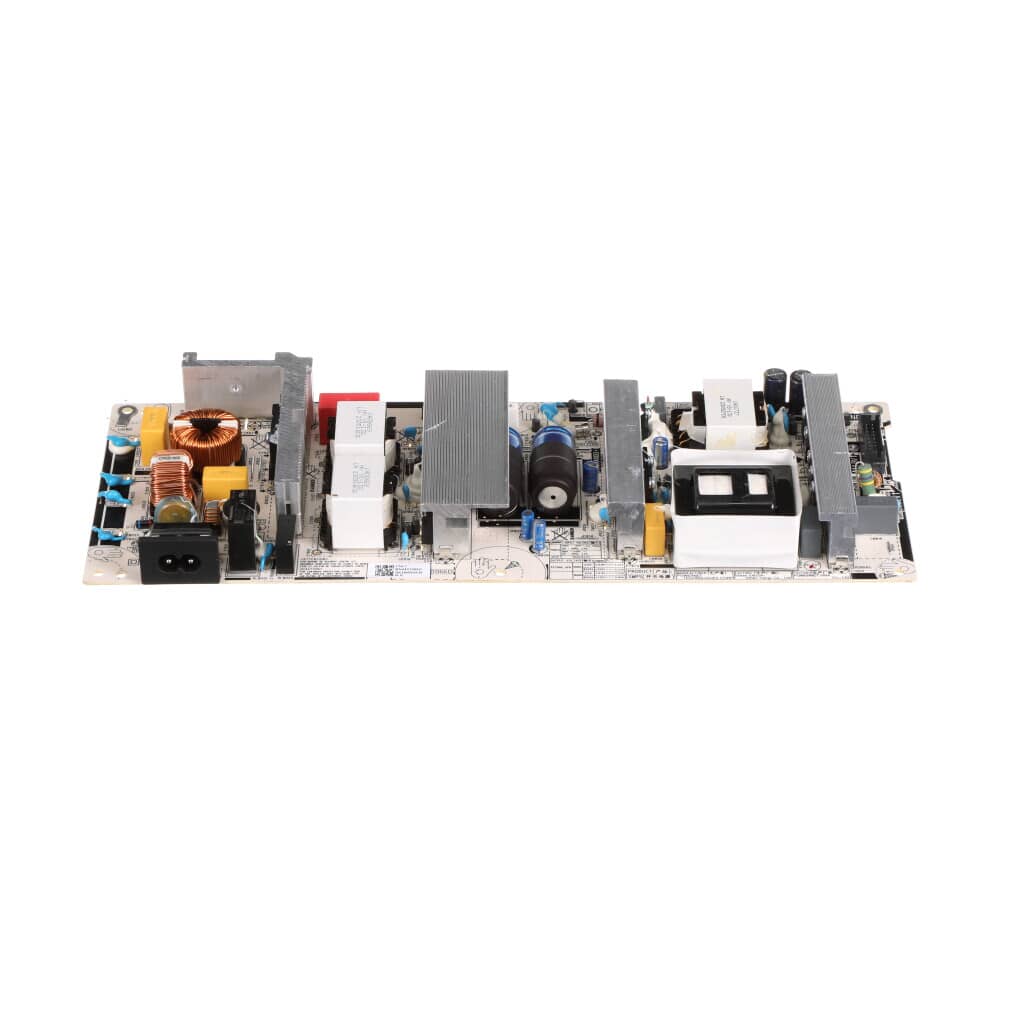 Carte d'alimentation Samsung BN44-01066D DC VSS