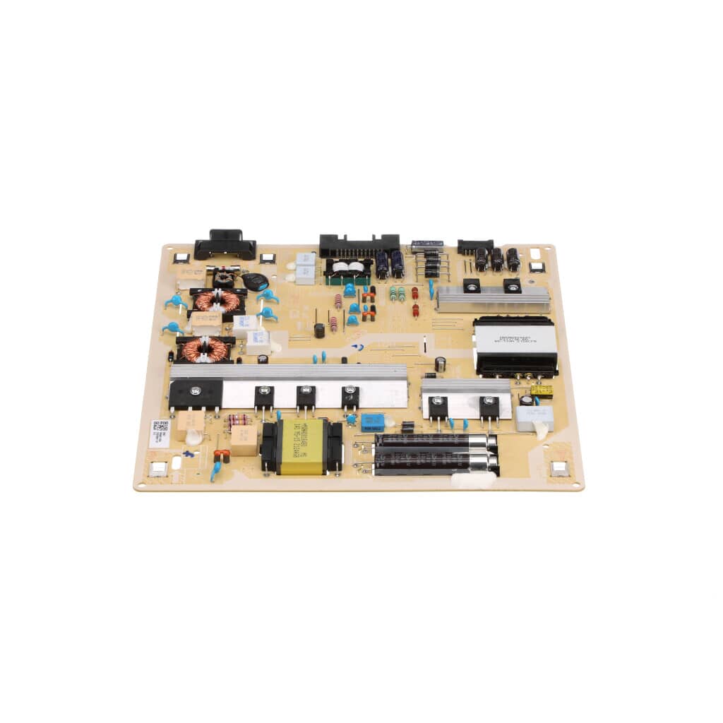 Carte CC VSS PD BN44-01105A