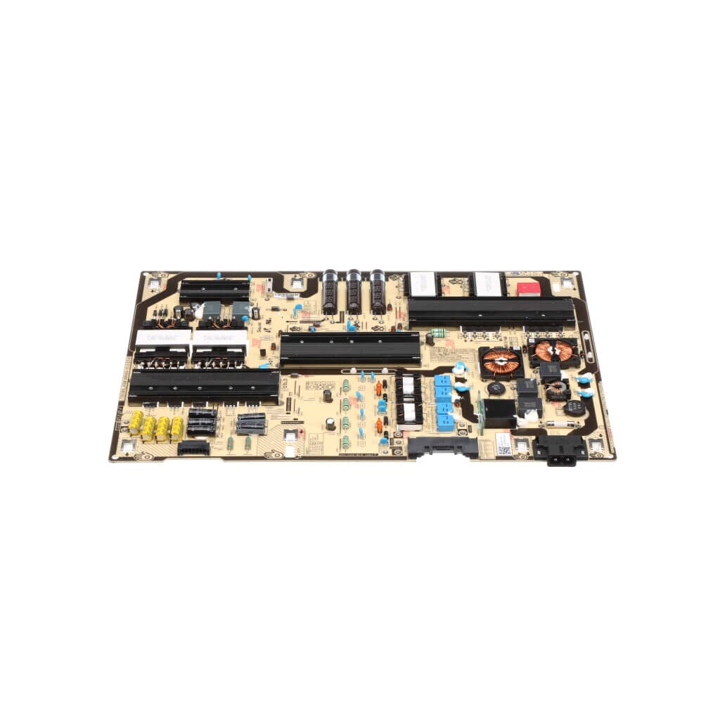 Carte CC VSS BN44-01107A