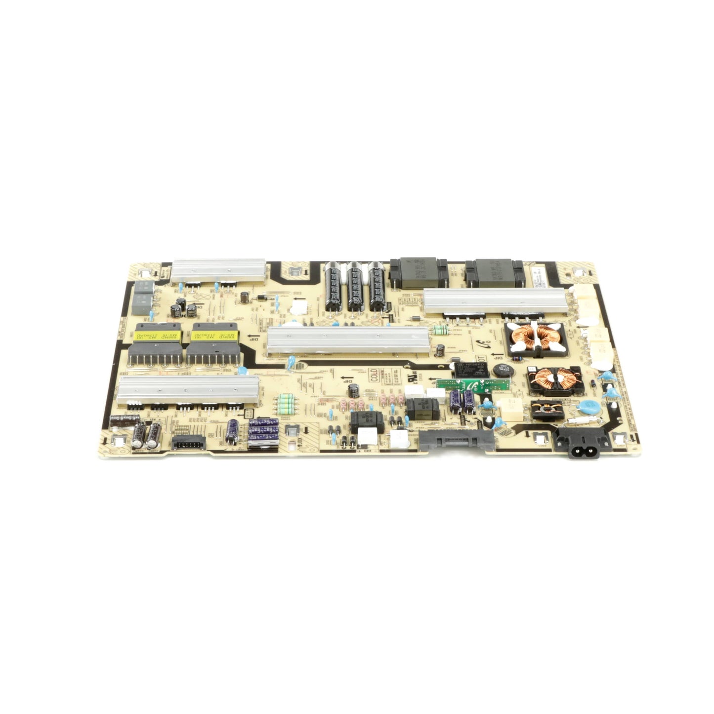 Carte CC VSS PD BN44-01113A
