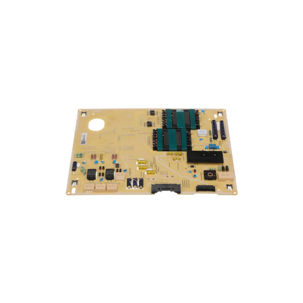 Carte pilote Samsung BN44-01120B DC VSS