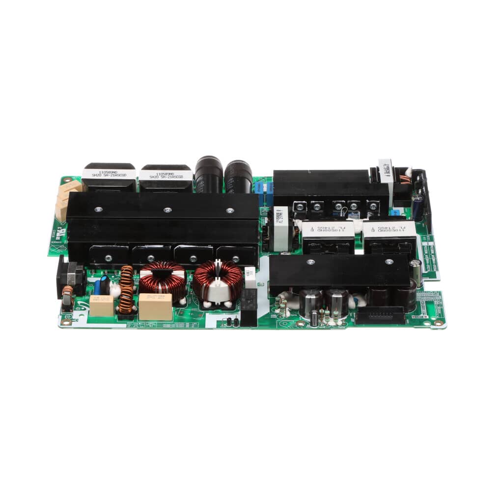 Carte d'alimentation CC VSS BN44-01127A