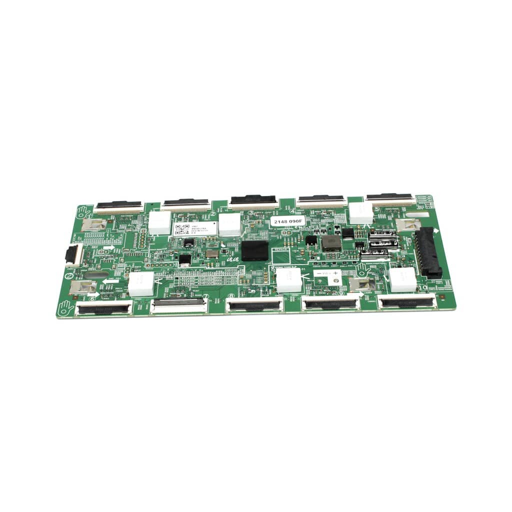 Carte pilote CC VSS Samsung BN44-01136B ; L85Sa9Nd_A