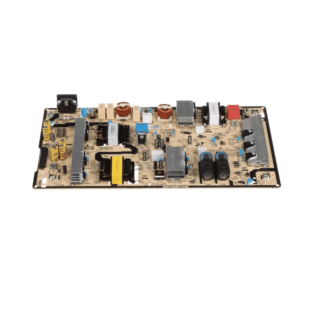 Carte d'alimentation CC VSS Samsung BN44-01144A