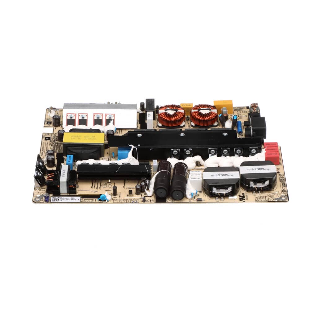Carte d'alimentation CC VSS Samsung BN44-01176A
