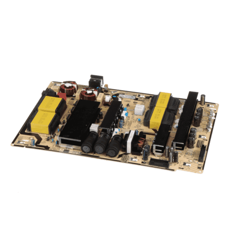 Samsung BN44-01197A Dc Vss-Power Board;L77Qa9N_Chs