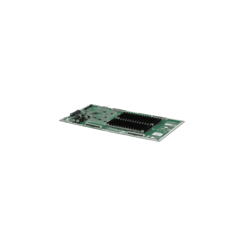 Samsung BN44-01230A Dc Vss-Driver Board;L85S8Nc_Cs