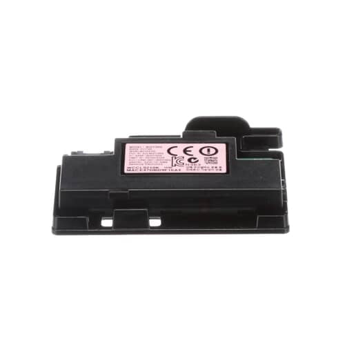 Samsung BN81-19456A Svc Jdm Wifi Module