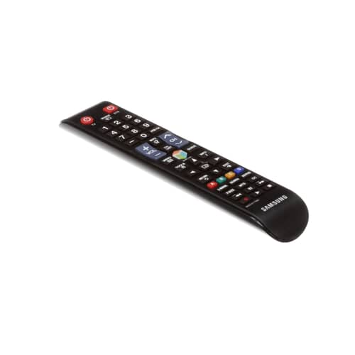 Télécommande pour téléviseur Samsung UN50H6203AFXZA