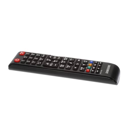 Samsung BN59-01180A Tv Remote Control
