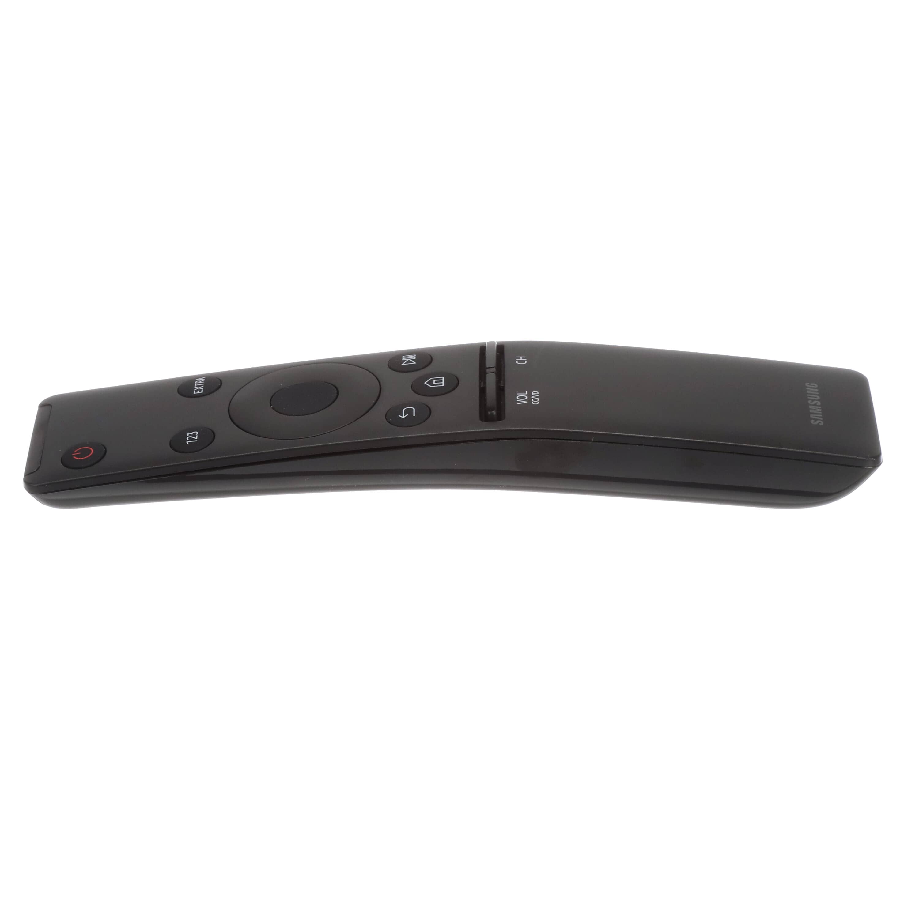 Tiroir de plateau d'assemblage Samsung DA97-21198D