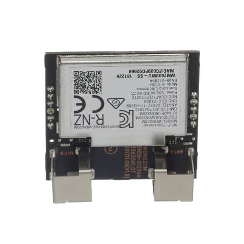 BN59-01299A Network-Wlan Client