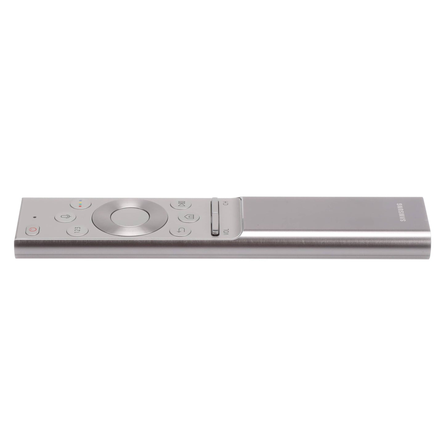 Télécommande tactile intelligente Samsung BN59-01265A