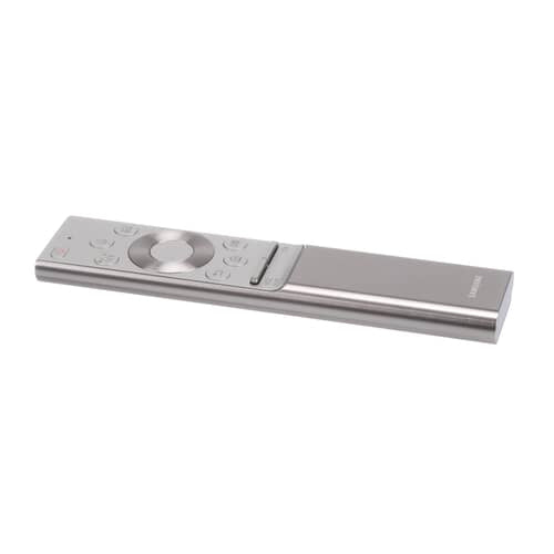 Samsung BN59-01300H Smart Touch TV Remote Control