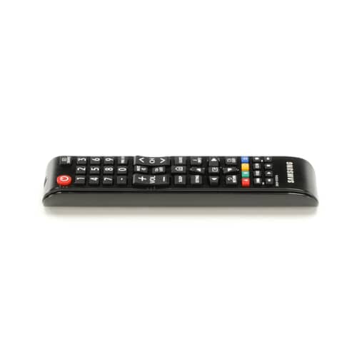 Télécommande pour téléviseur Samsung UN50NU7200FXZA - BN59-01301A
