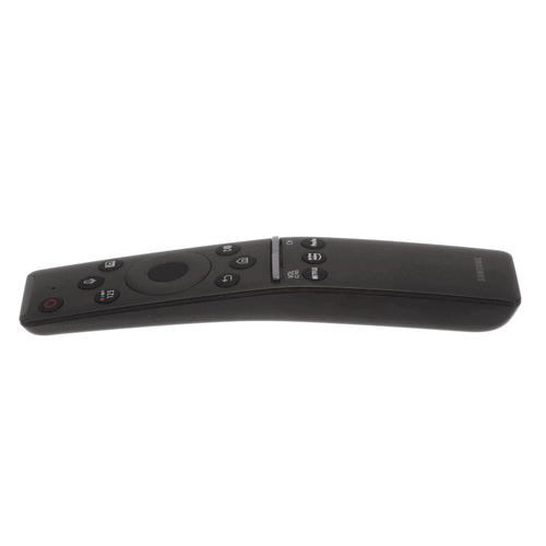 Télécommande intelligente pour téléviseur Samsung QN55Q60RAFXZA