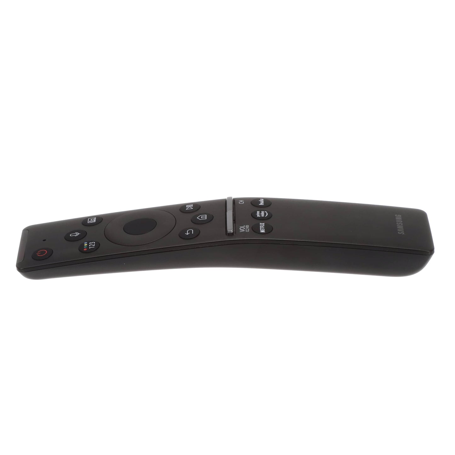 Télécommande intelligente pour téléviseur Samsung QN55Q60RAFXZA