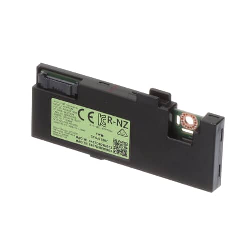 Samsung BP81-00212A Svc Jdm-Network