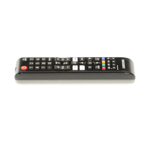 Télécommande pour téléviseur Samsung BN59-01315A