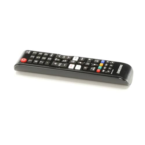 Télécommande pour téléviseur Samsung BN59-01315A