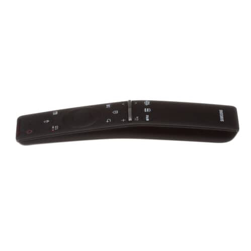 Samsung BN59-01330A TV Remote Control