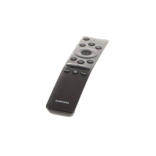 Samsung BN59-01330C Remocon Smart Control