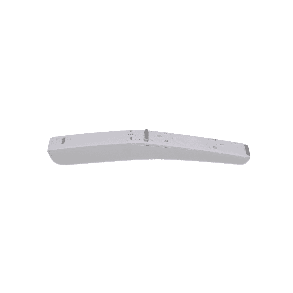 Télécommande intelligente Samsung BN59-01330N