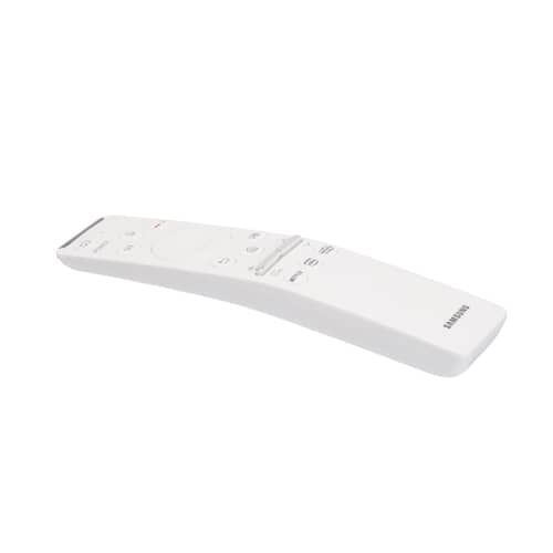 Télécommande pour téléviseur Samsung BN59-01330H