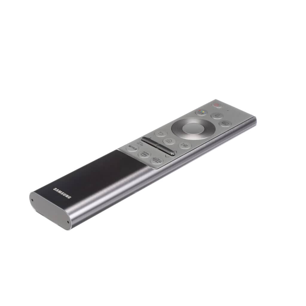 Télécommande intelligente BN59-01346A ; TV 2020