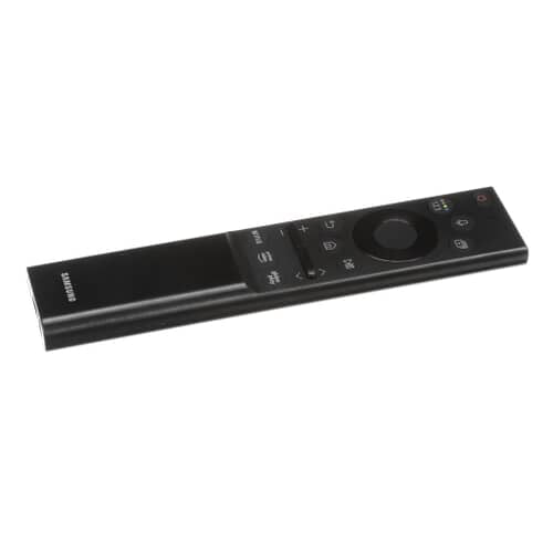 BN59-01357E Remocon Eco Smart Control