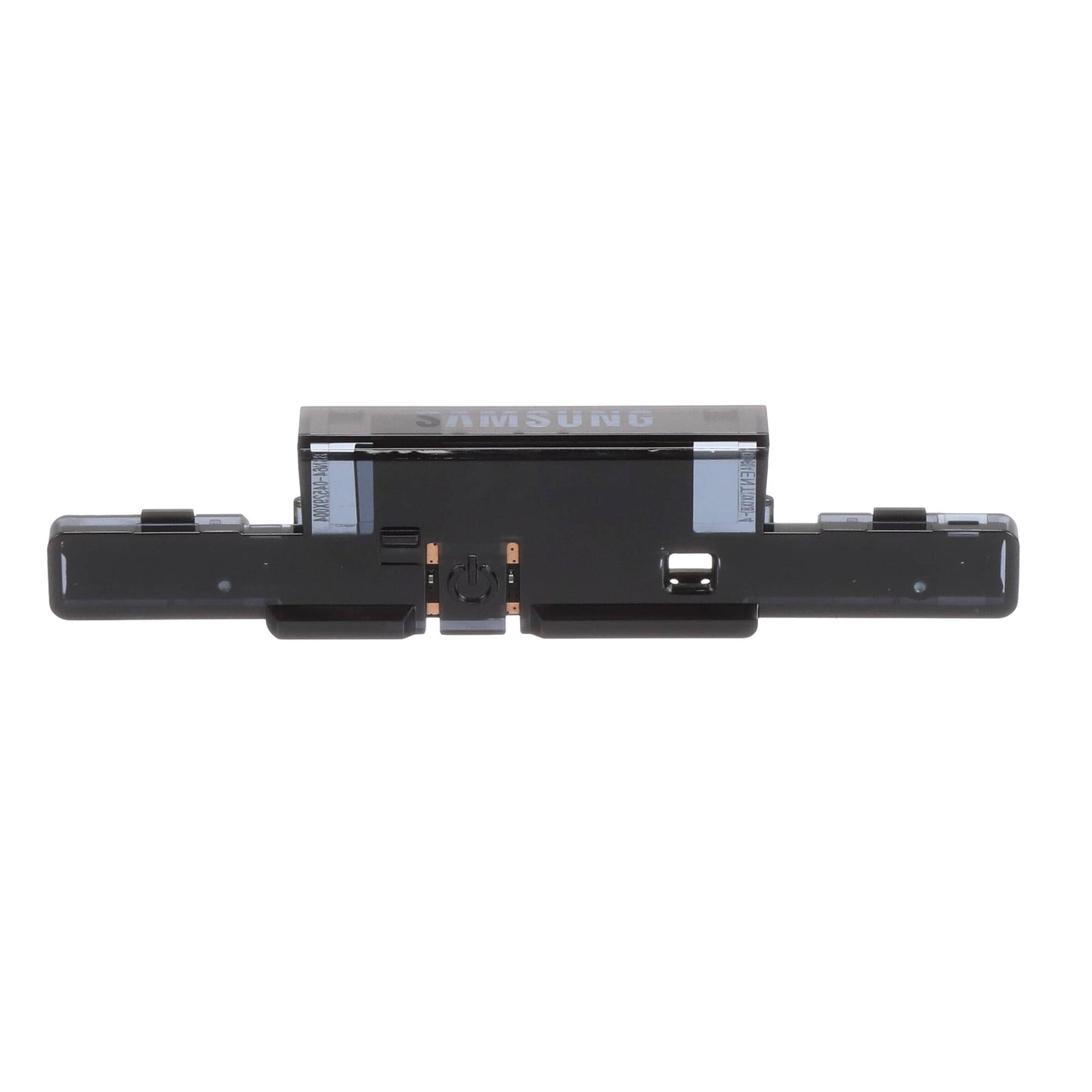 Samsung BN59-01359A Network-Wlan Client