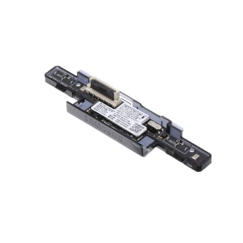 BN59-01362A Network-Wlan Client