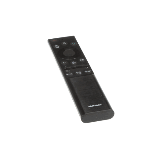 Télécommande pour téléviseur Samsung BN59-01363M