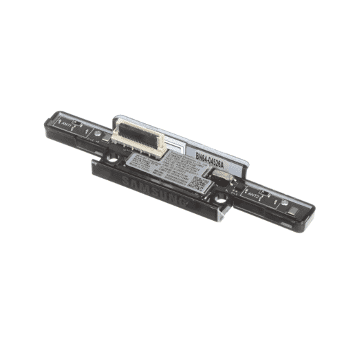 BN59-01368A Network-Wlan Client