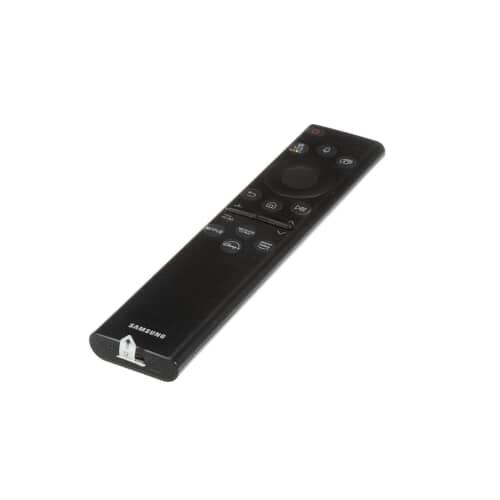 Samsung BN59-01385A TV Remote Control